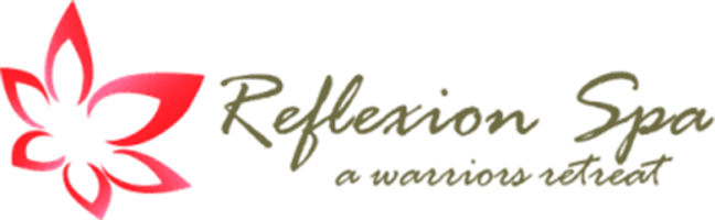 reflexion spa a warrior s retreat chicago il hinsdale il reflexion spa a warrior s retreat
