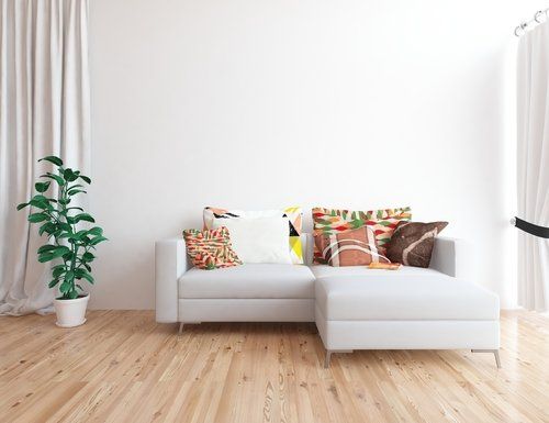 Sofas Como Decor Casa Sofas Como Decor Casa