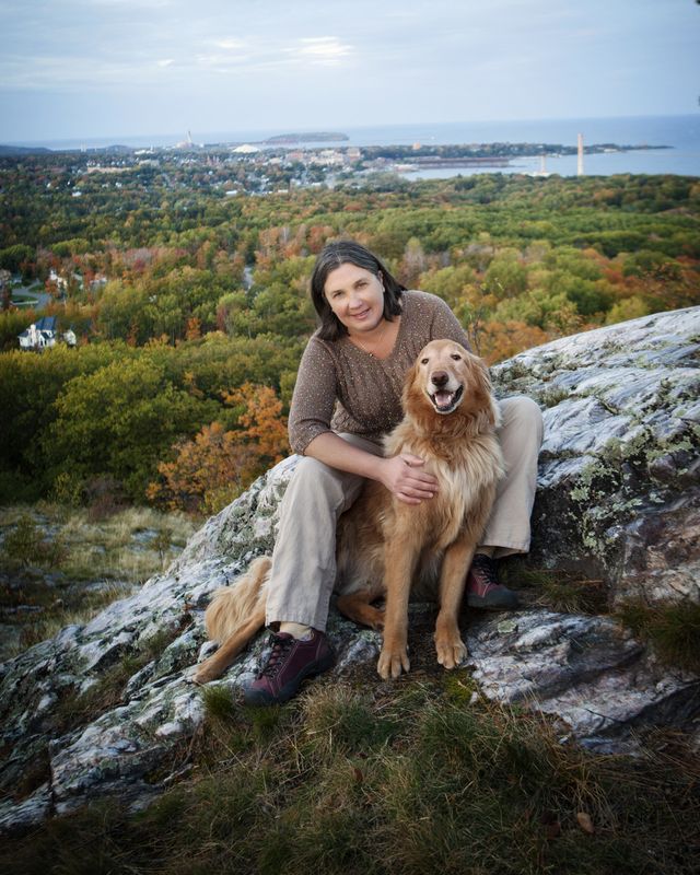 family pet vet west branch