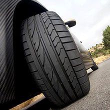 car tyres bolton lancashire car tyres bolton lancashire
