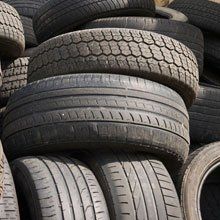 Tyre dealership | Monty Tyres Tyre dealership | Monty Tyres