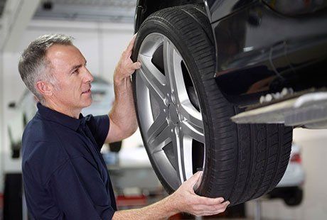 Tyre dealership | Monty Tyres Tyre dealership | Monty Tyres