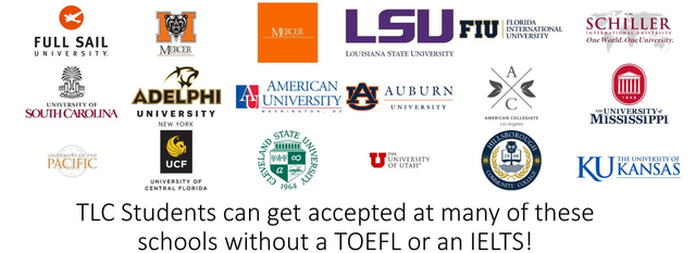 School Student Services Tampa Fl Tampa Language Center