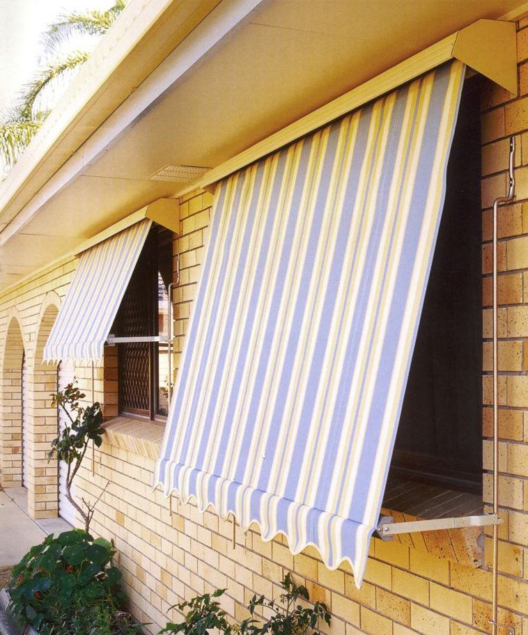 Macquarie Valley Blinds & Awnings Dubbo NSW