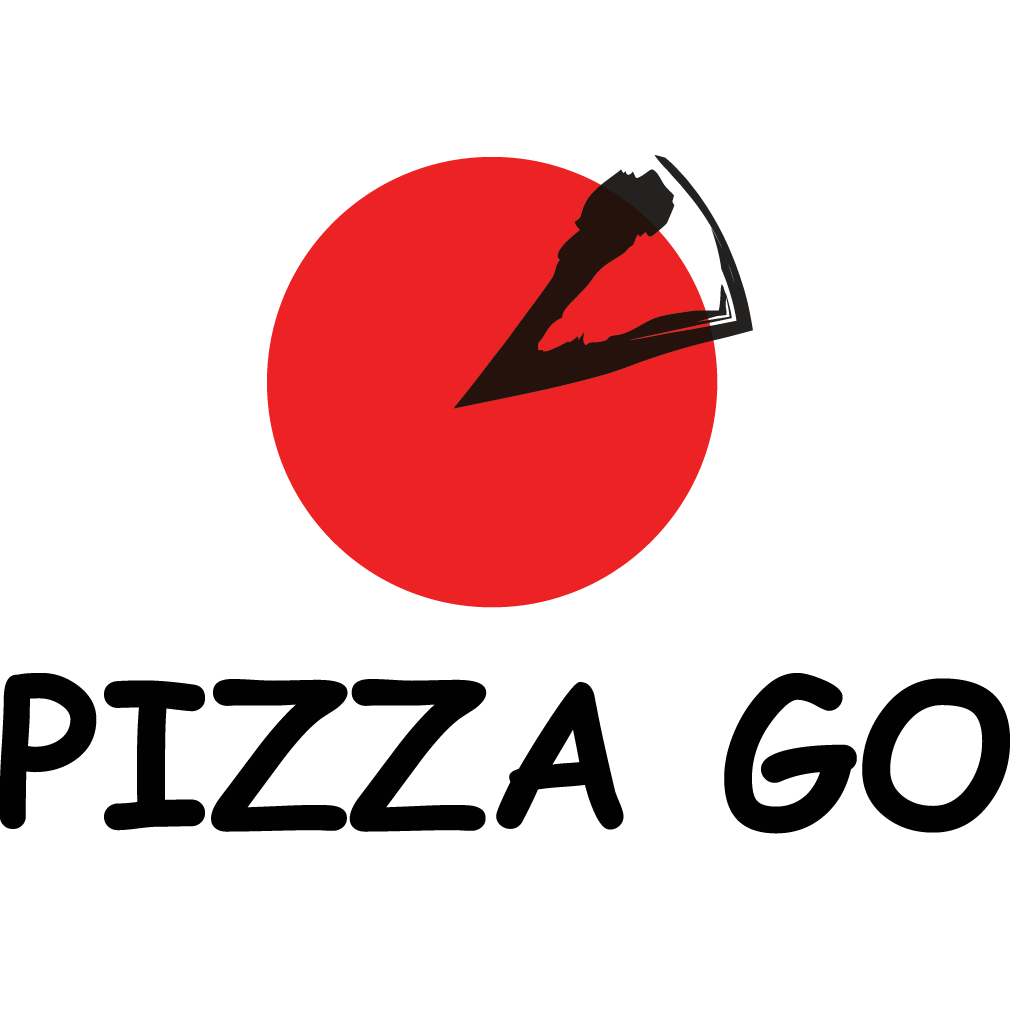 Pizzago