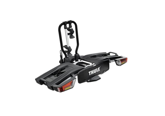 thule 957 lock
