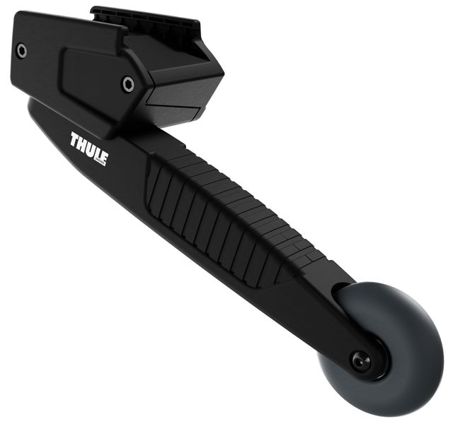 Accessories For Thule Cycle Carriers Roof Systems And Roof Boxes