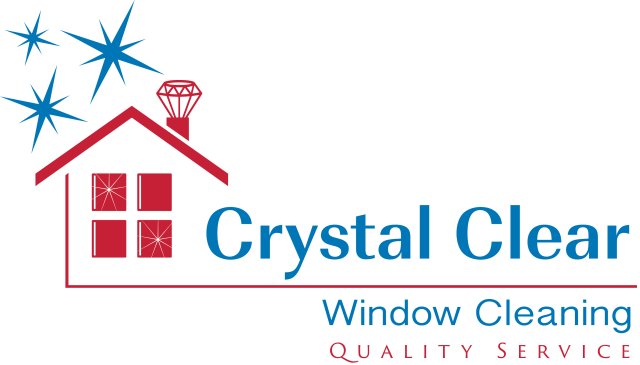 Residential Window Cleaning Bloomfield Mi Crystal Clear Window Cleaning