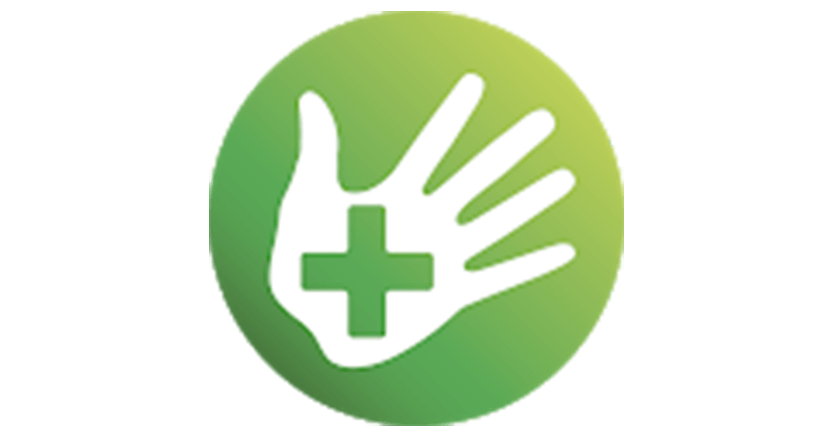 24 7 PHARMACY HOTLINE visual data 4