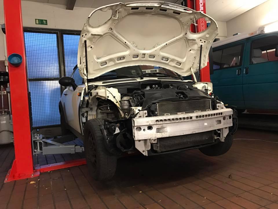 Autoservice Bremen Gmbh Home Facebook