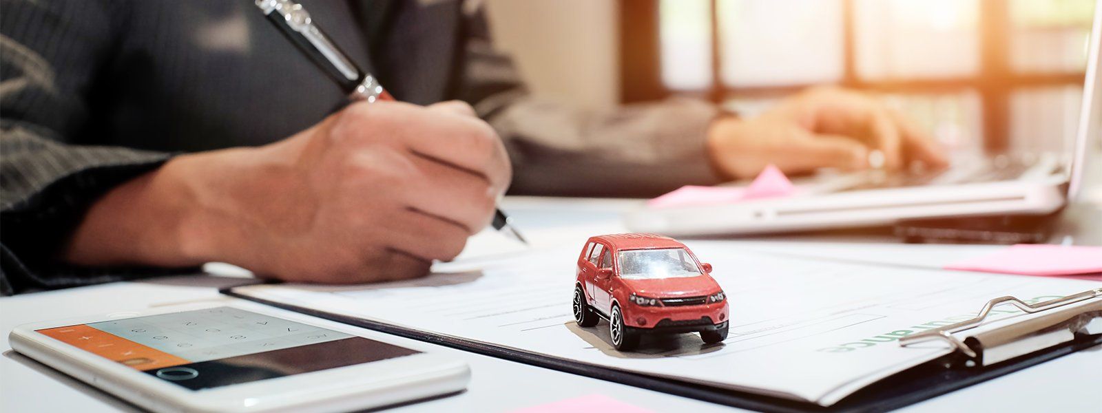 SR22 Insurance in Ohio Cheap SR22 Insurance Ohio SR22