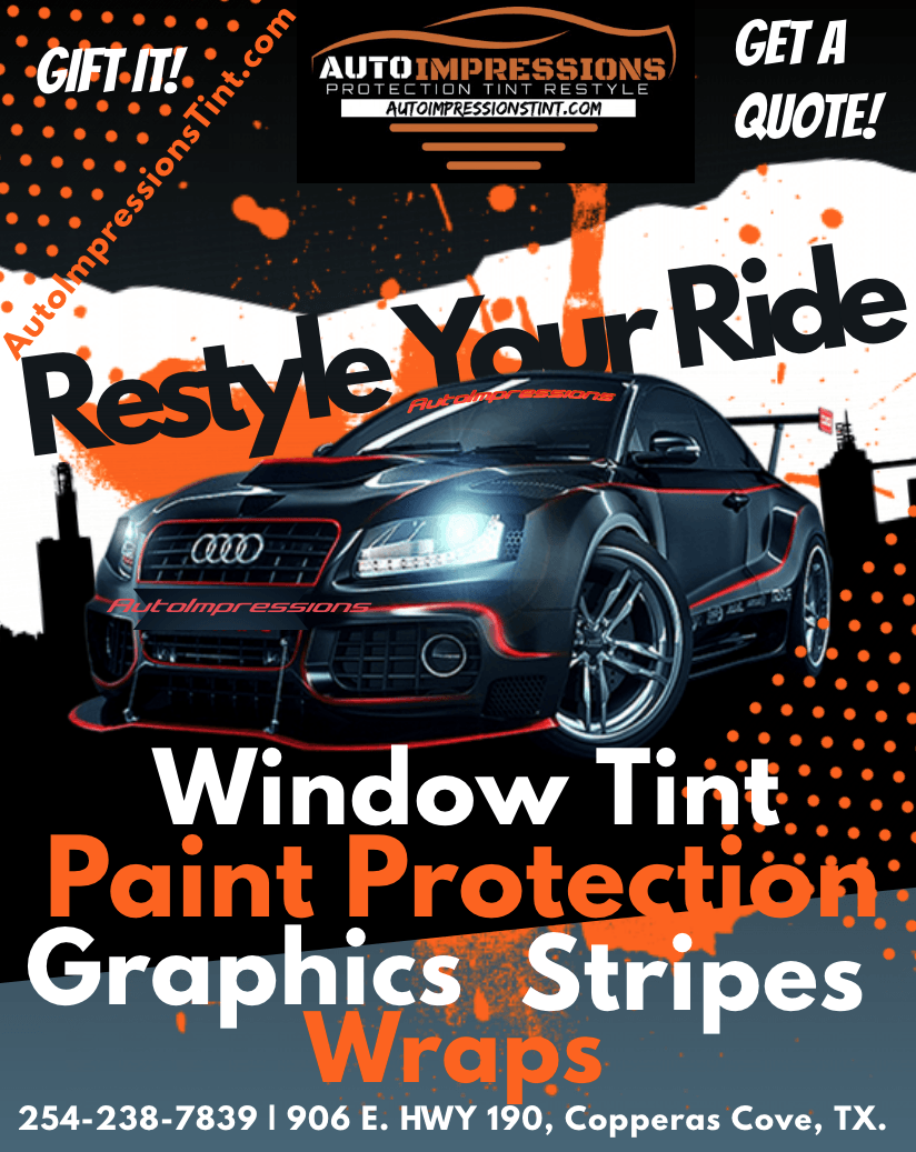 Window Tinting Gradients Google Search Tinted Windows Car Tinted Windows Vehicle Tinting