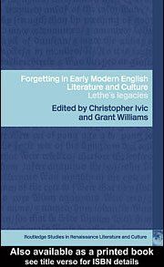 Other Publications
