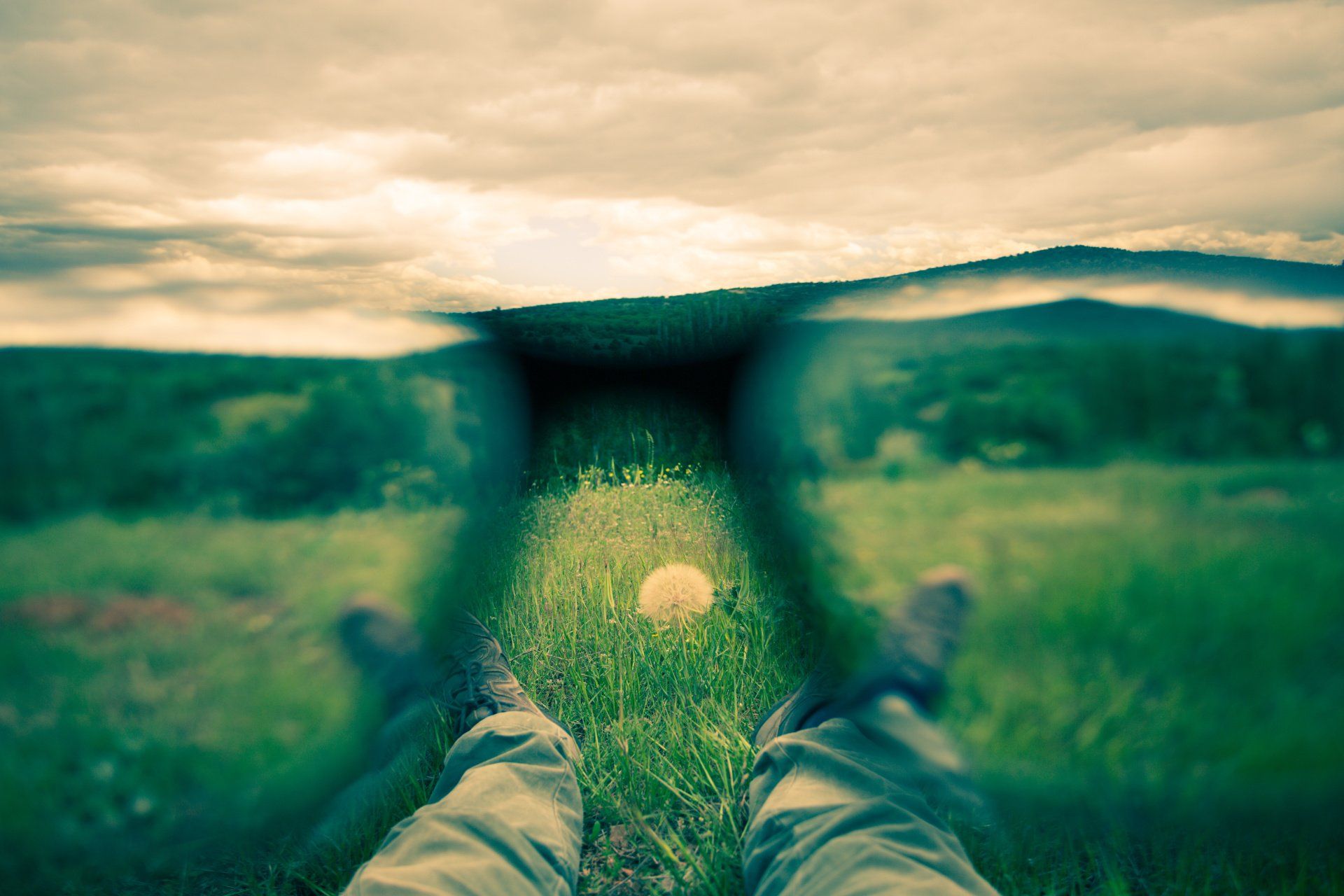 Farsighted Focal Pointe Eye Care