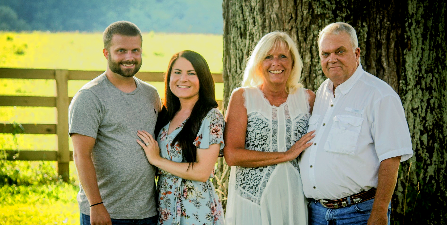 Bunch Brothers Auctioneers & Realty