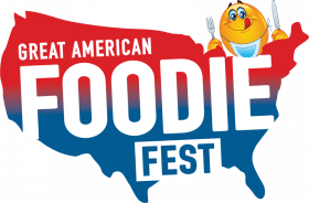 vokal Akkumulering ustabil Great American Foodie Fest | Las Vegas