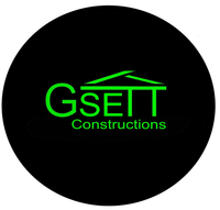 Gsett Construction