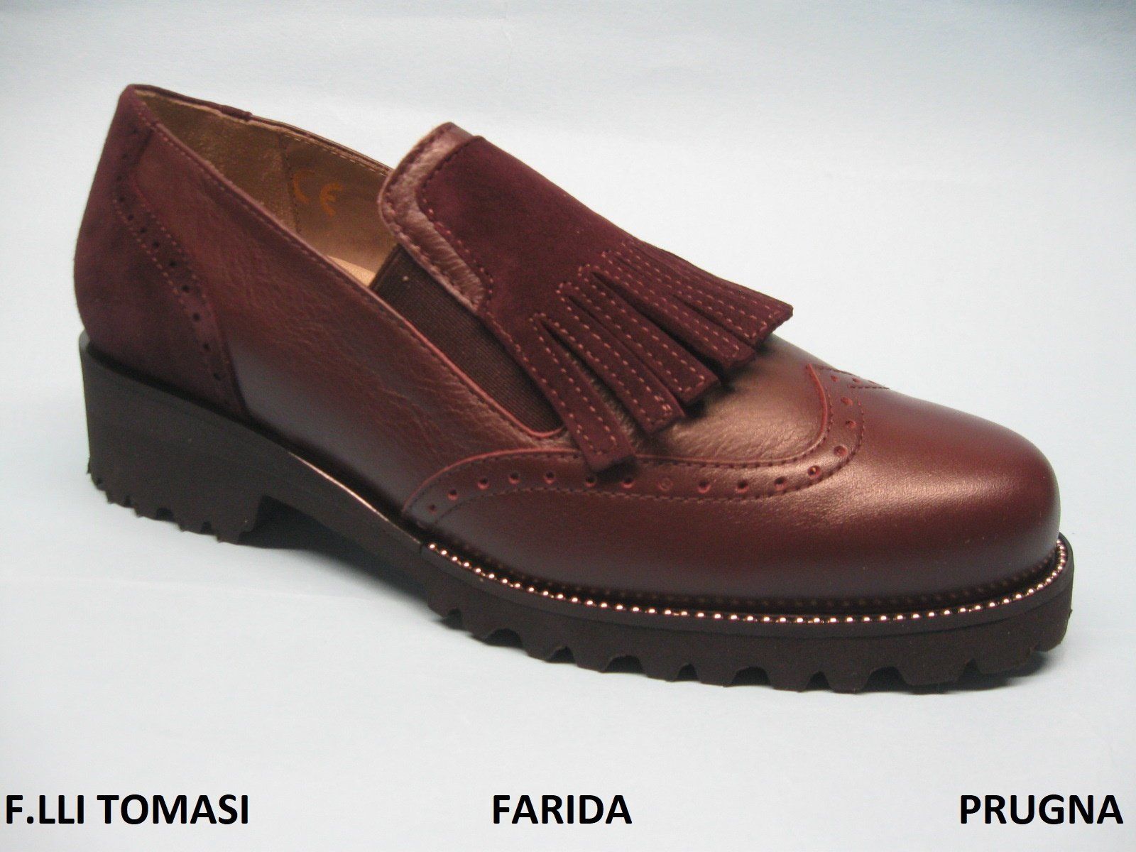 scarpe da ginnastica invernali donna