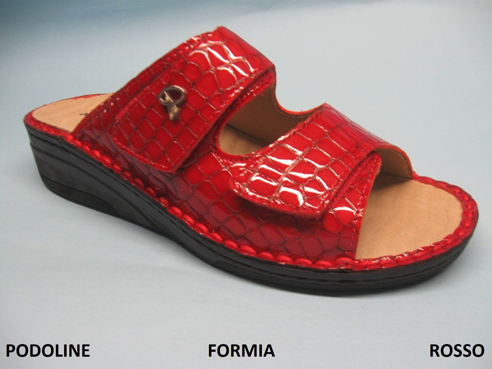 MATTIOLI Pantofole festa della mamma ciabatte donna super mamma BESTMAMMA ciabatte idea regalo mamma