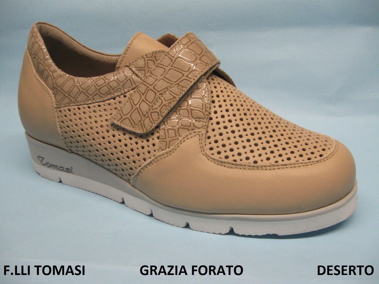 Scarpe donna estive Lecco ORTOPEDIE DI MARTINO