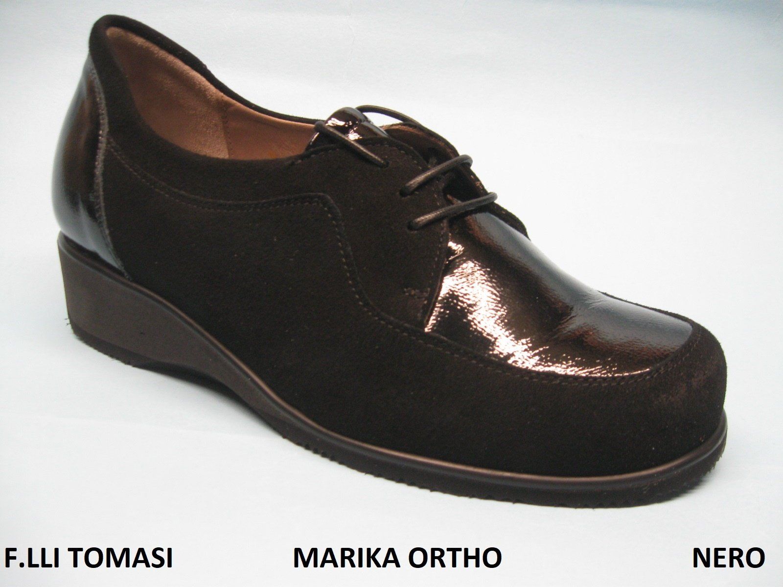 da * da * e da donna, nuovo stile invernale stivaletti da donna con * spessa, scarpe da trekking con * in peluche * da * da donna taglie forti *ti e