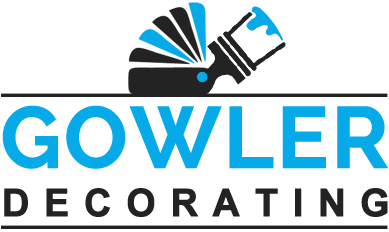 Painter And Decorator Gowler Decorating Services