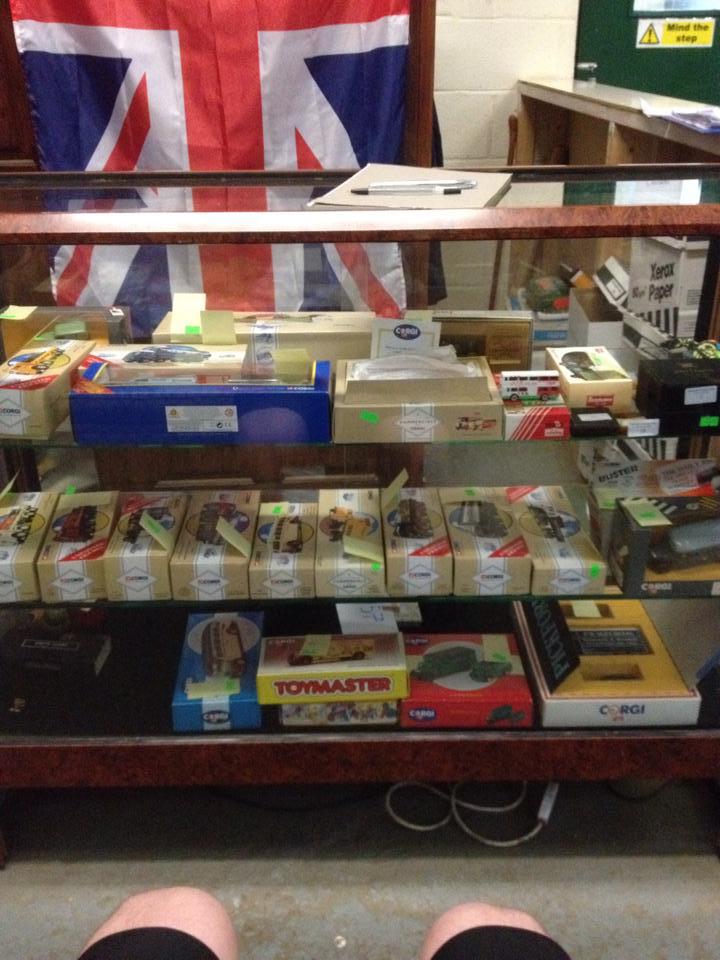 Auctions Houses in Lincolnshire Peterborough Harrisons Auction Centre