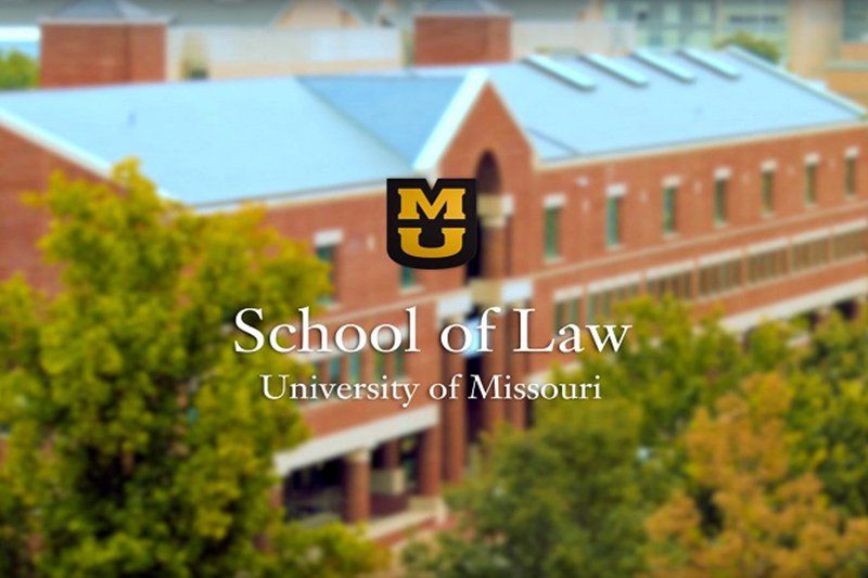 Legal Services Columbia, MO Law Office of Mike Hamilton