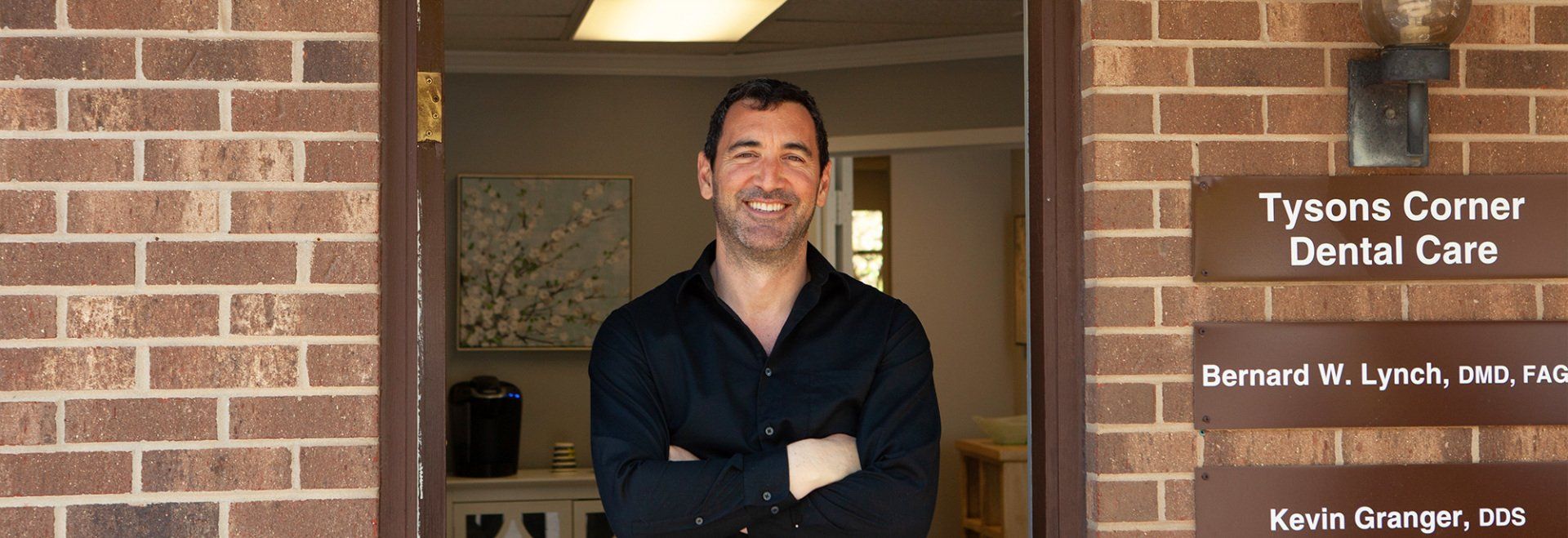 COVID19 Update & Why We Are Open