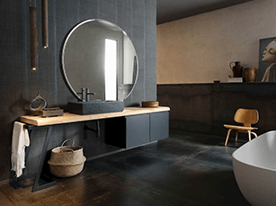 Gessi Accessori Bagno Prezzi.Arredo Bagno Cosenza Montalto Uffugo Acri Fa Pi Forniture Materiali Per L Edilizia Di Falcone G C Snc