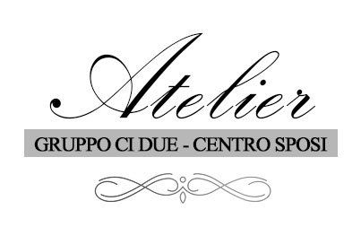 abiti eleganti marche italiane