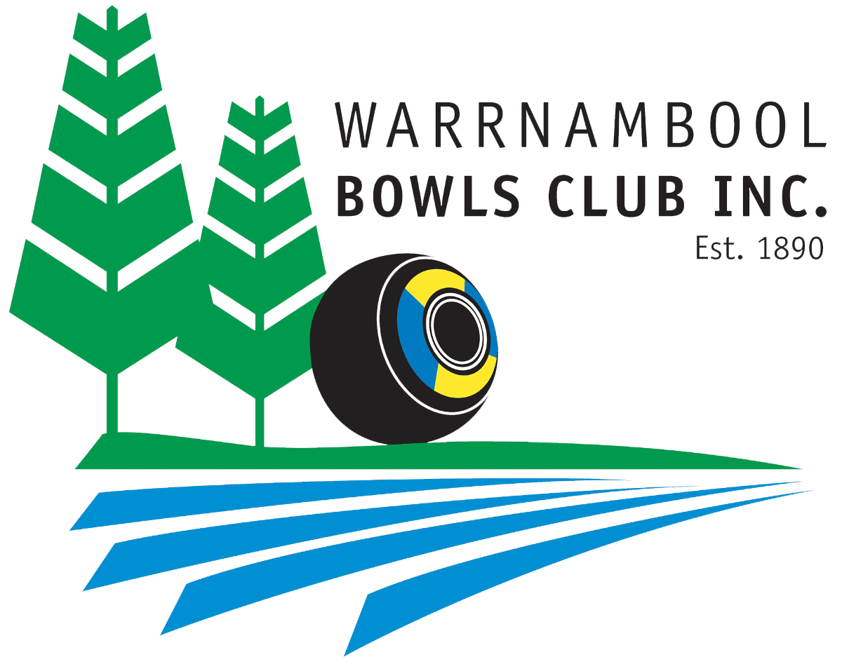 Meet Our Team Warrnambool Bowls Club