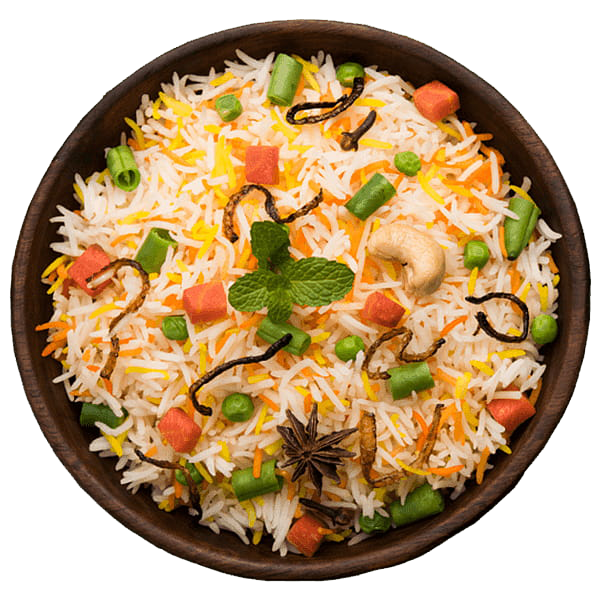 The Best Authentic Indian Restaurant in Little Elm, Coppell, TX