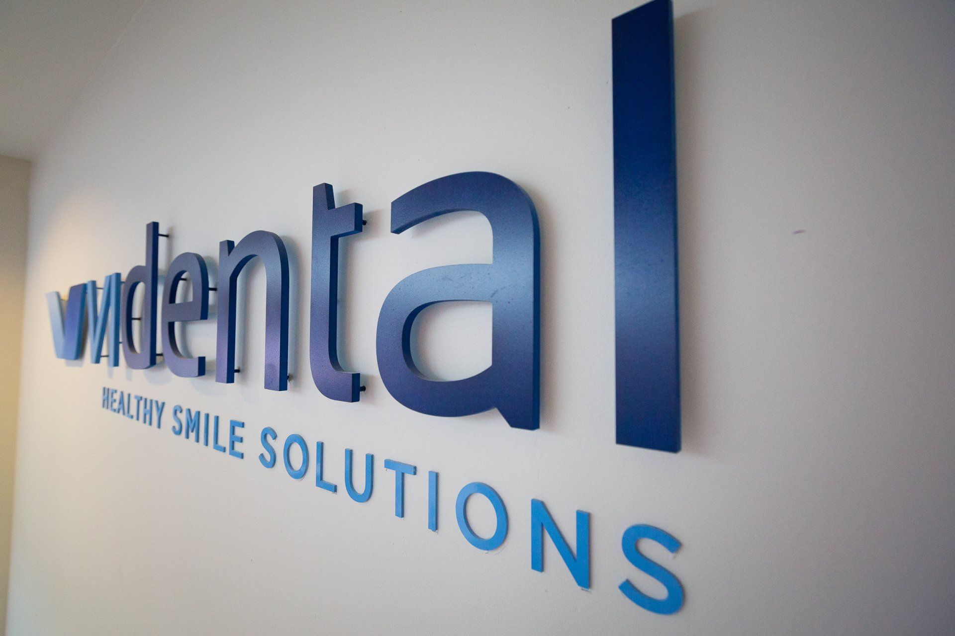 Virgin Island Dental Center Make an Appointment St. Thomas Dentist