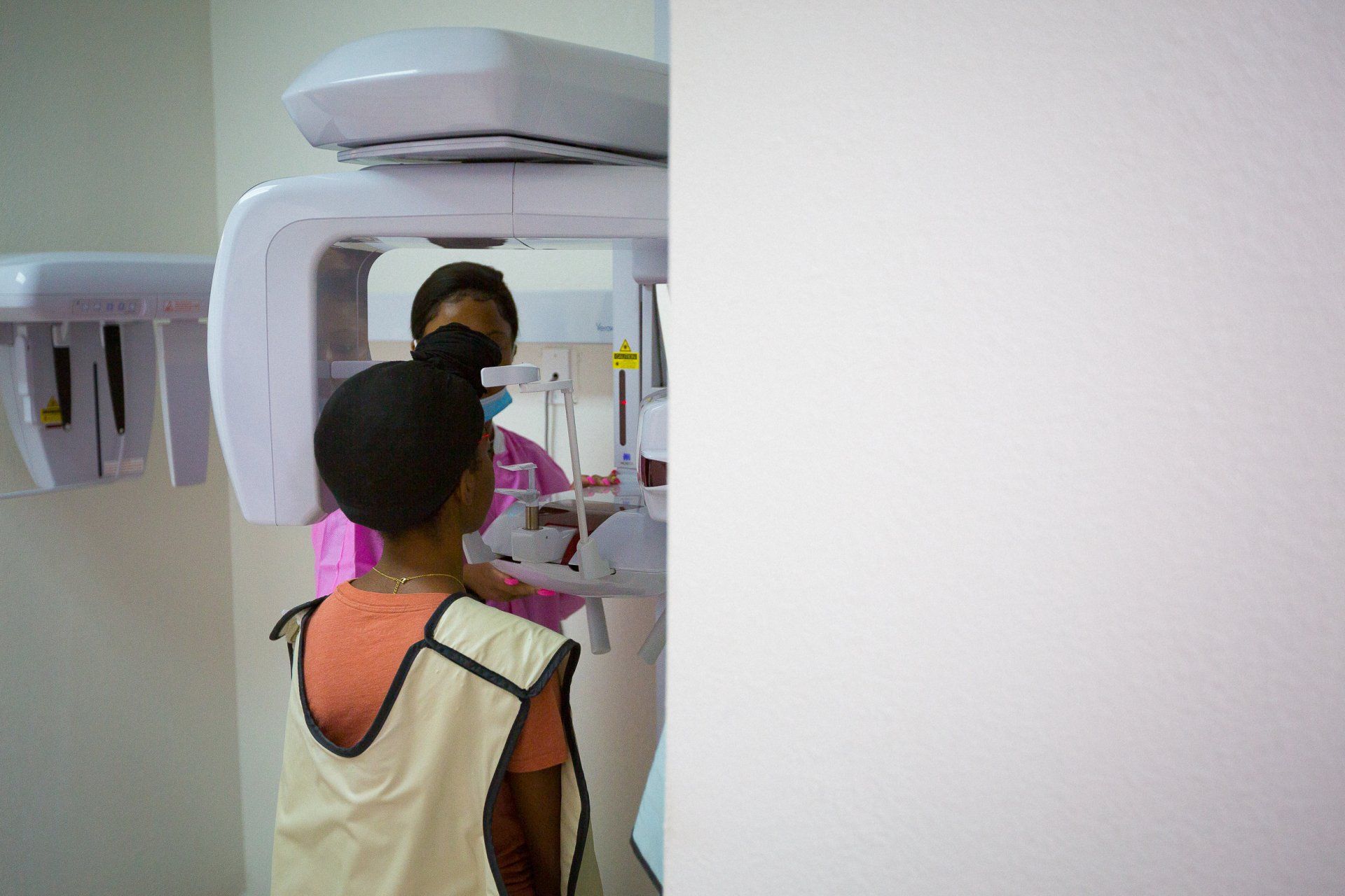 Virgin Island Dental Center Office Tour St. Thomas Dentist, St