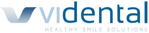 videntalcent