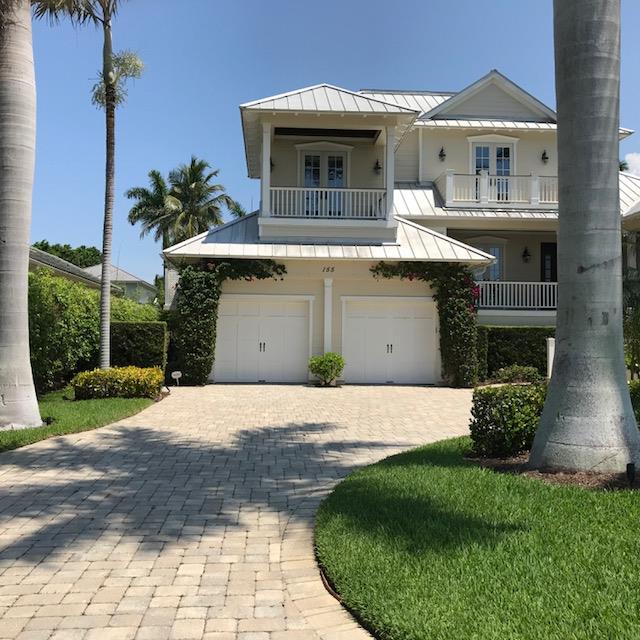 Residential Garage Doors | Naples, FL | Garage Doors of Naples