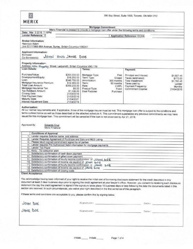 Mortgage Approval Letter Sample from lirp-cdn.multiscreensite.com