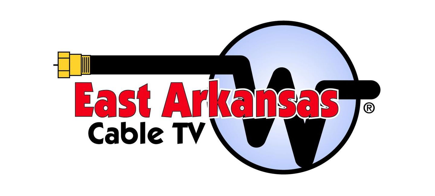East Arkansas Cable TV Cable & Broadband Provider Hot Springs. AR