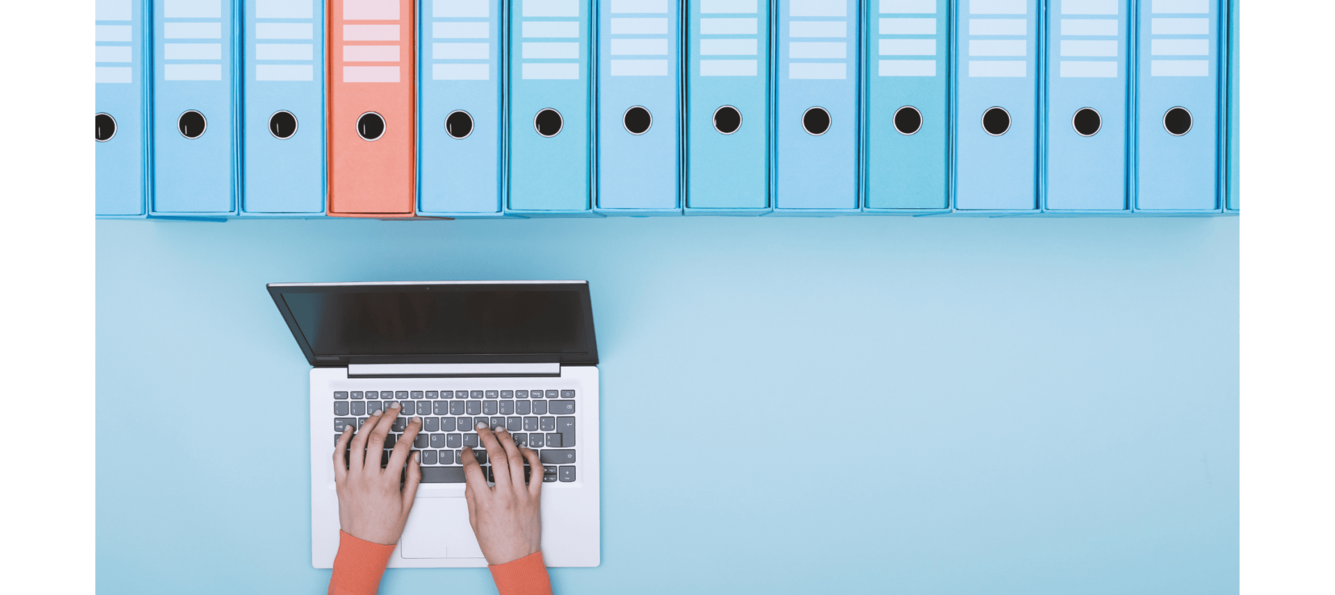 G Cloud Buyers Guide Your 5 Step Process To Buying Cloud Services