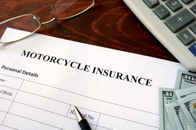 44+ Motorcycle Insurance Hamilton
 PNG