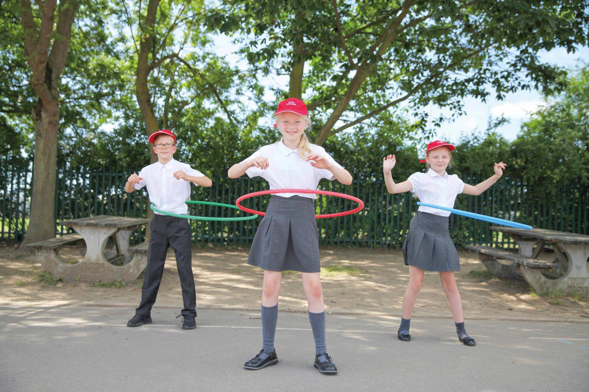 Home [www.heartshilltopjun.uk]