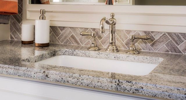Quartz Countertops Erie Pa Prestige Services Inc Quartz Countertops Erie Pa