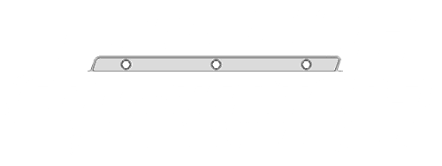 Prestige Countertops Services Inc Solid Surface Countertops