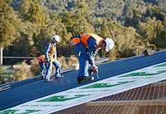 Covertek 403 | Thermakraft
