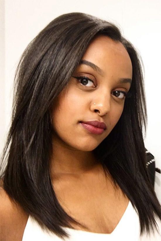 RUTH B