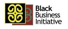 BLACK BUSINESS INITIATIVE