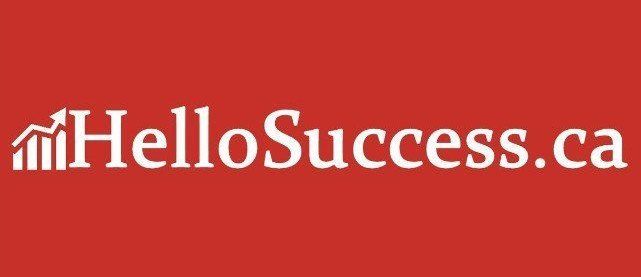 HelloSuccess.ca