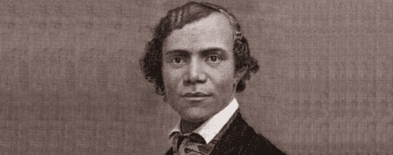 Henri Bibb