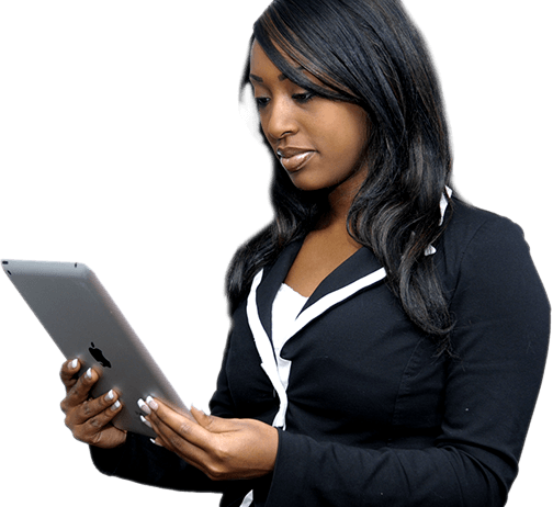 Nova Scotia’s new Black business community